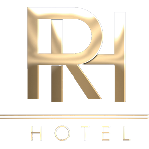 theroycehotel.com